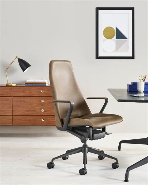 where can you buy herman miller chairs|herman miller chair buy online.